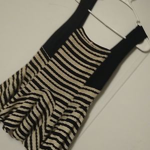 Free people tunic.  M